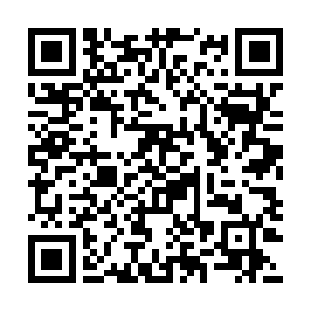 QR code to contact LOVENTRA on WhatsApp